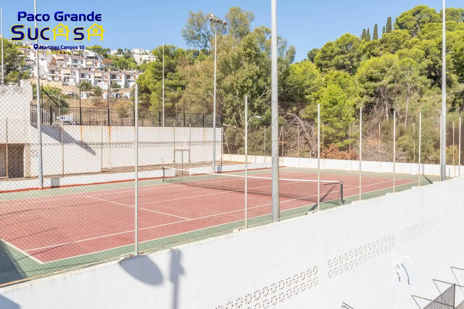 Villa avec terrasse à vendre à Paseo Paseo Velilla 3, imagen 67
