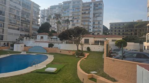 Photo 3 of Flat for sale in Calle Alhamar, Calahonda, Málaga