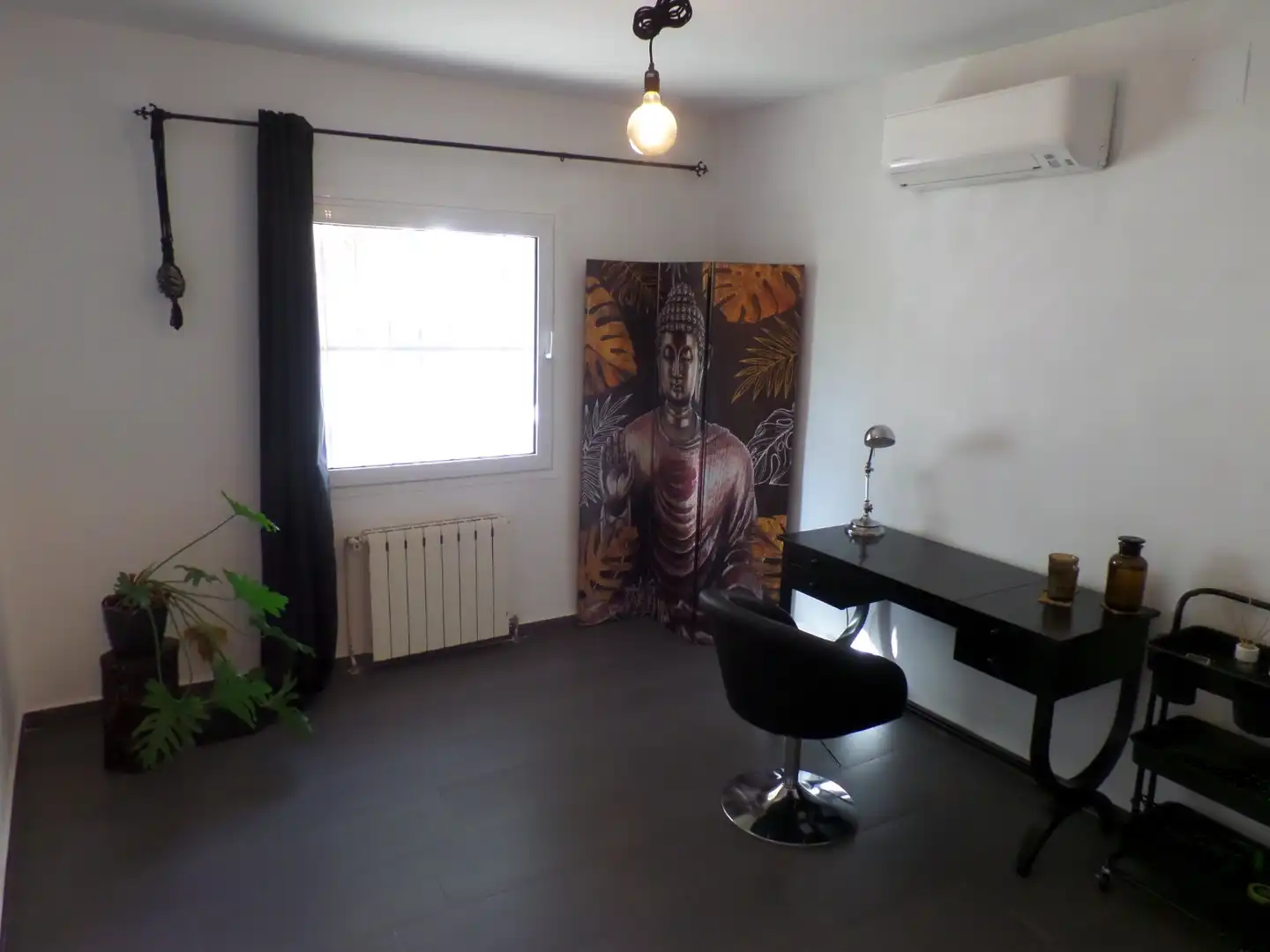 Maison à vendre à Benissa pueblo, imagen 29
