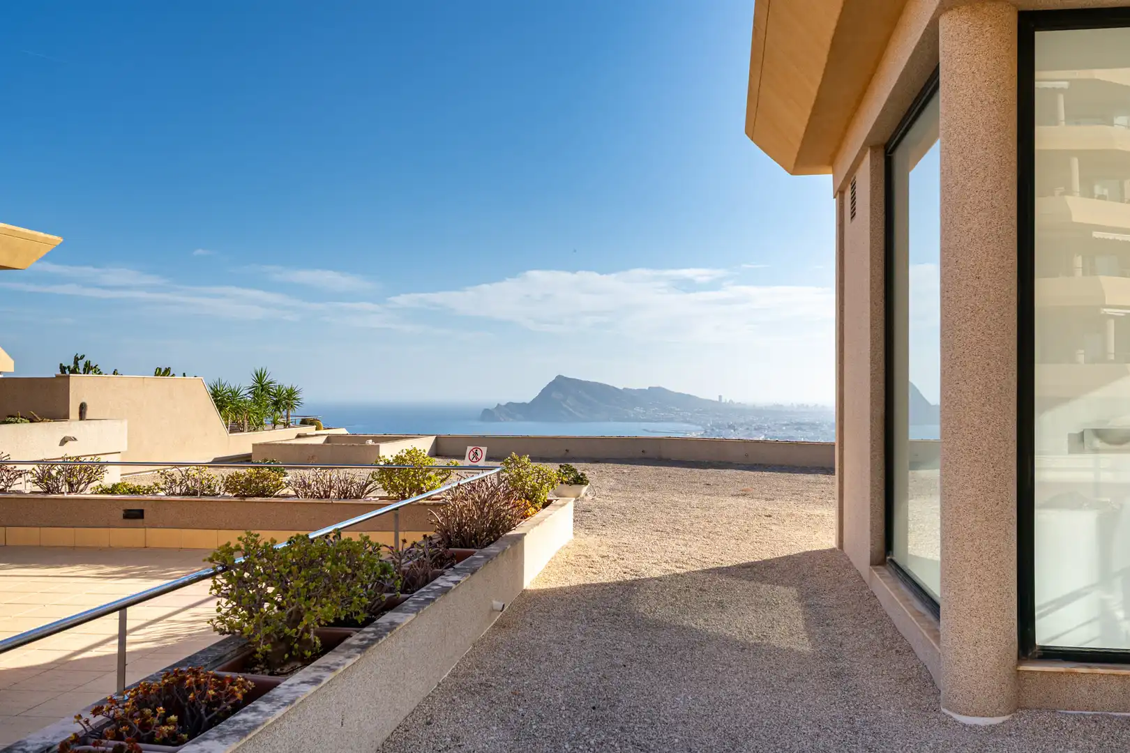 Penthouse for sale in Altea Hills, imagen 25