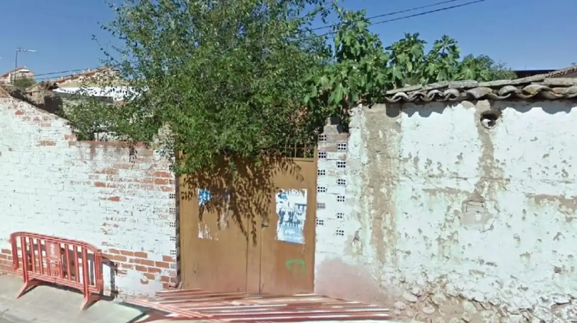 Terreny residencial en venda a Chozas de Canales, imagen 2