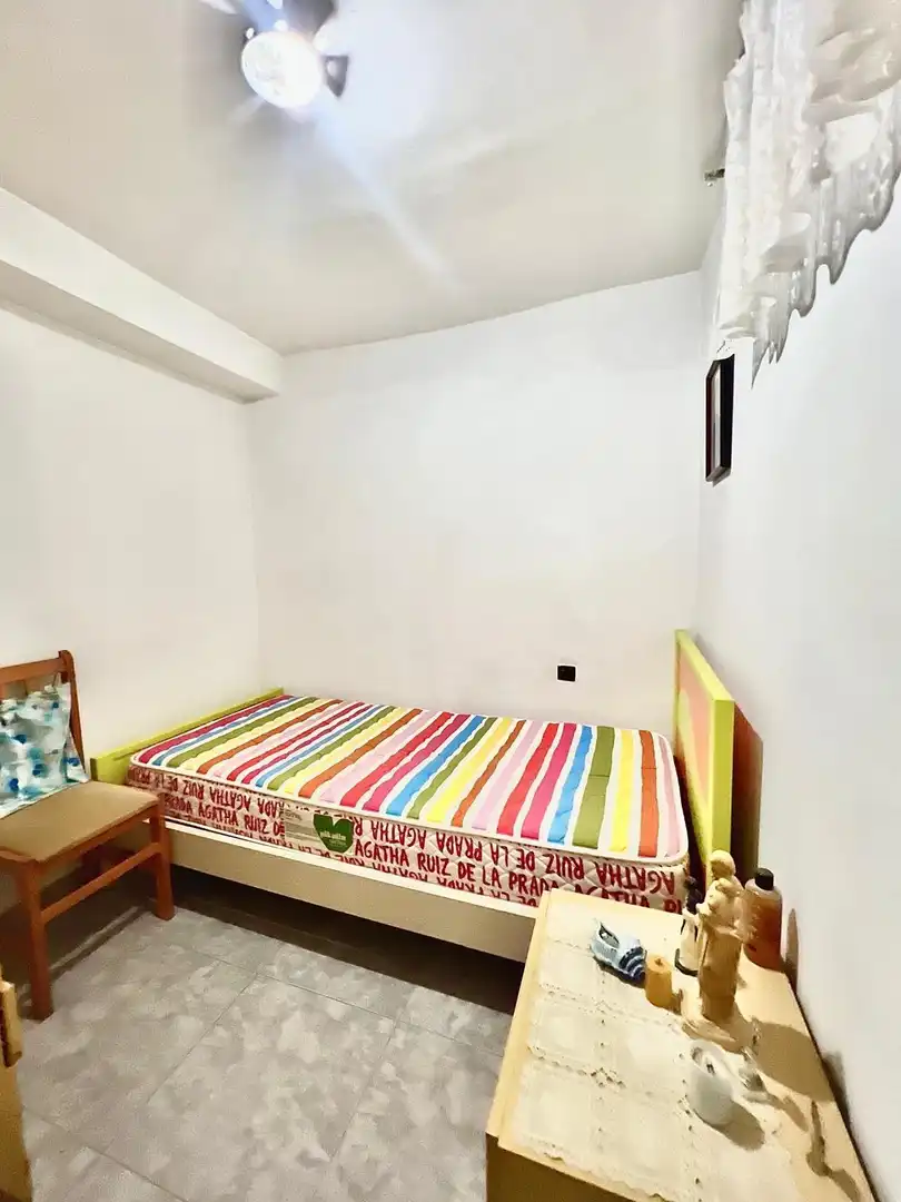 Dormitori de Casa o xalet en venda en Riba-roja d'Ebre amb Aire condicionat, Calefacció i Terrassa
