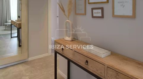 Photo 4 of Flat for sale in Jesús, Santa Eulària des Riu
