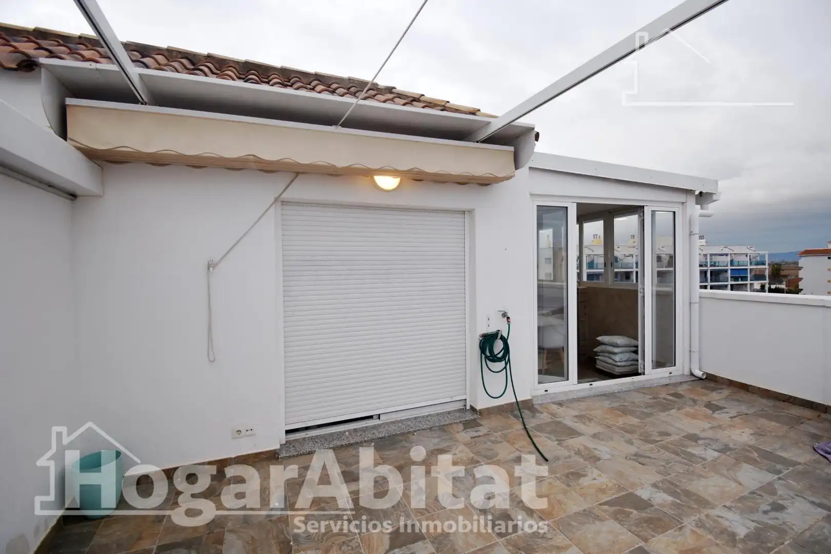 Penthouse mit Aufzug zum Verkauf in Calle Peñíscola, imagen 49