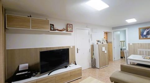 Foto 3 de Piso en venta en El Carmen, San Fernando