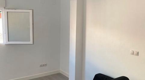 Photo 5 of Flat to rent in La Raïosa, Valencia