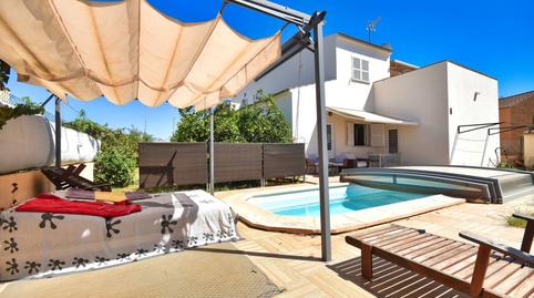 Photo 2 of House or chalet for sale in Roses, 31, Sant Llorenç des Cardassar, Illes Balears