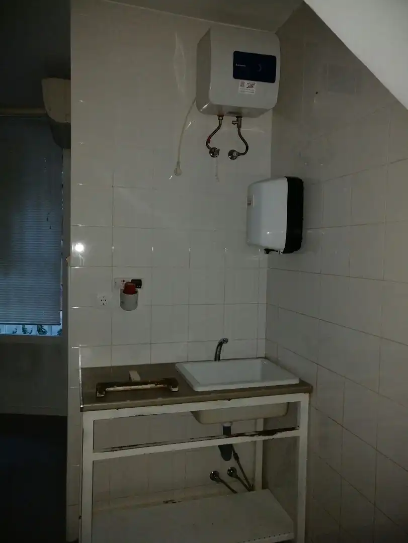 Local comercial de lloguer a Villanueva de la Serena, imagen 7
