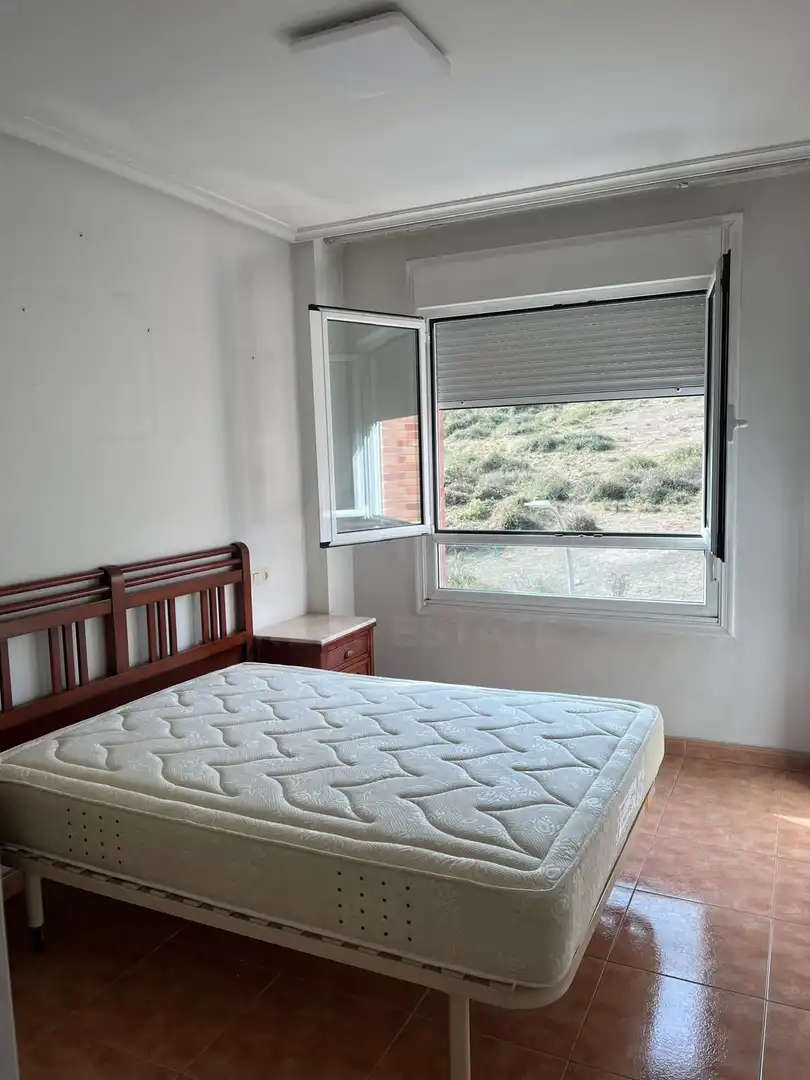 Appartamento con ascensore in affitto a Luanco - Aramar - Antromero, imagen 7