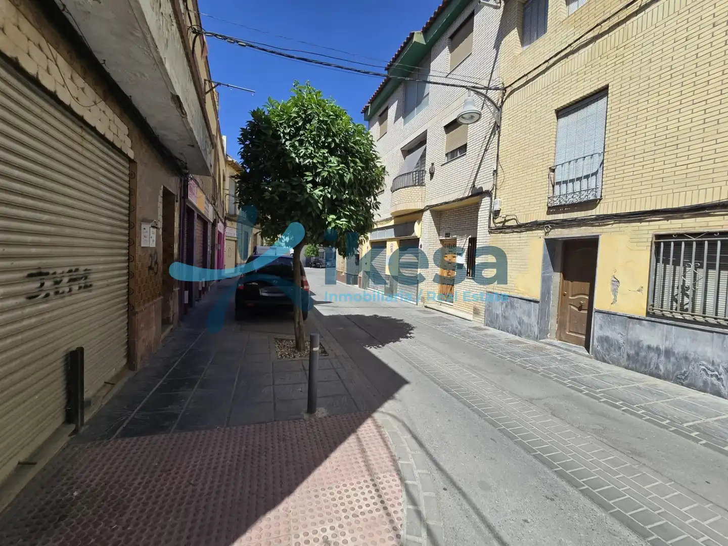 Piso en venta en Santa Fe, imagen 3