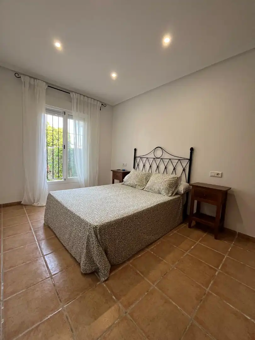 Apartamento con piscina en venta en Calle Tomillo 2, imagen 8