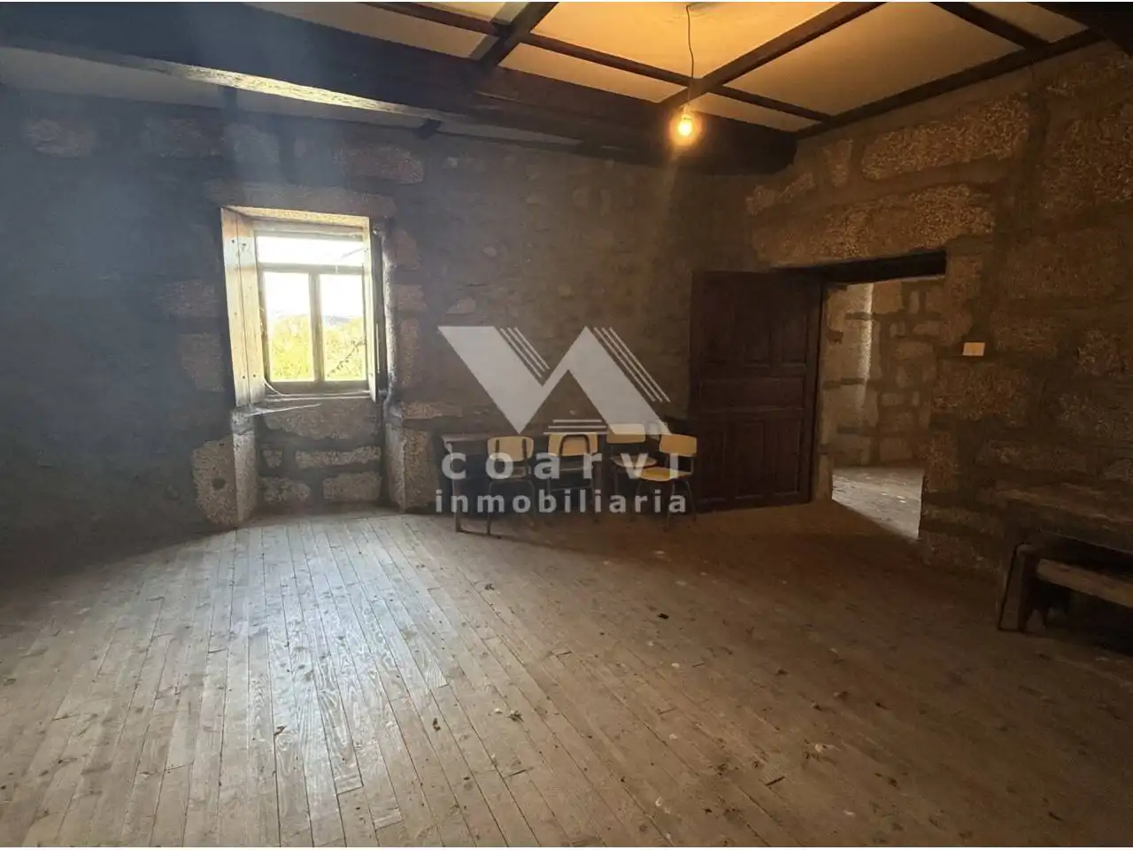 Houses for sale in Ourense Capital   with Private garden and Terrace
