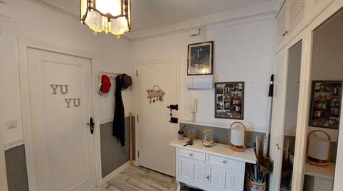 Foto 4 de Pis en venda a Ondara, Alicante