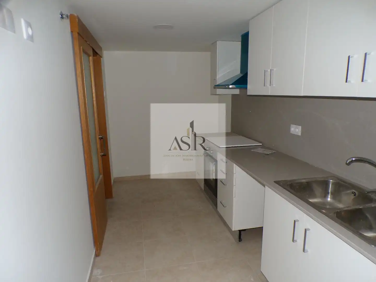 Wohnung mit Pool zum Verkauf in La Pobla Llarga, imagen 4