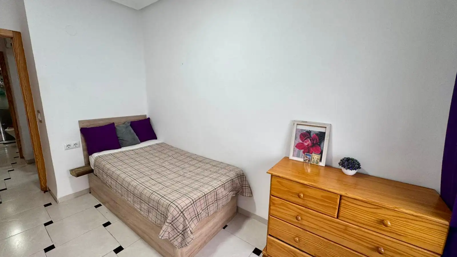 Piso en venta en Saladar, imagen 22