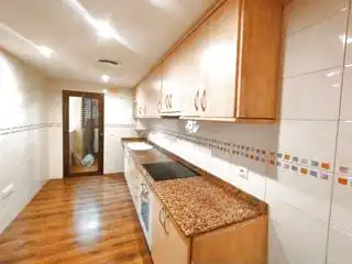 Wohnung zum Verkauf in Monistrol de Montserrat
