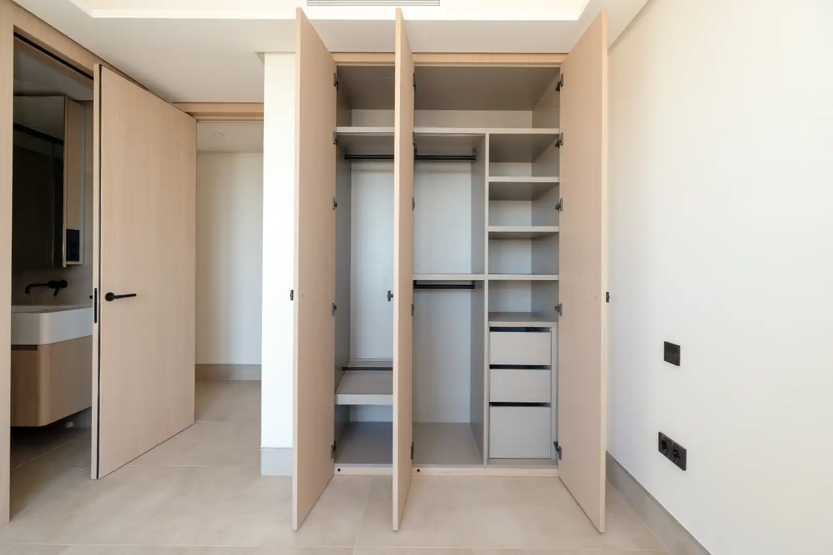 Wohnung mit Pool zum Verkauf in Calle Pacífico, imagen 7