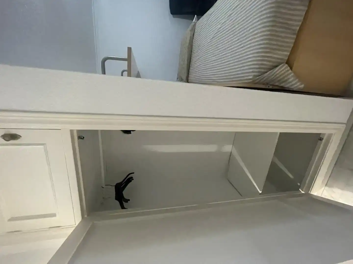 Habitación de Piso para compartir en Málaga con Aire acondicionado, Piscina y Amueblado