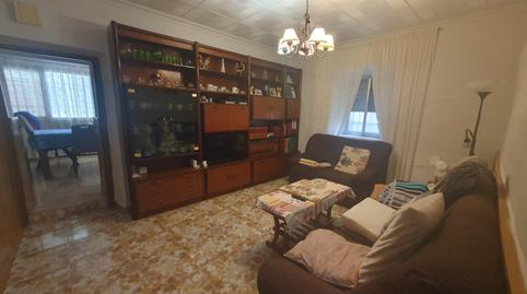 Photo 2 of House or chalet for sale in Las Mercedes - El Carmen, Ciudad Real