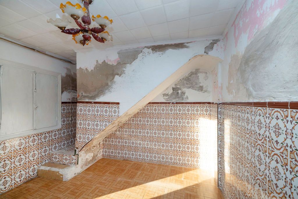 Flat for sale in Redován