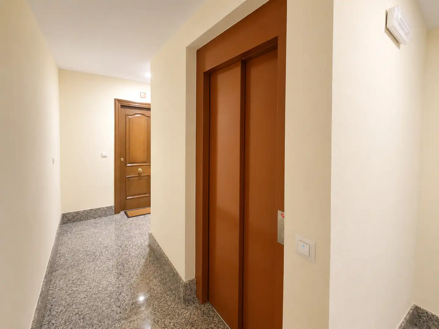 Pis en venda en Soria Capital 