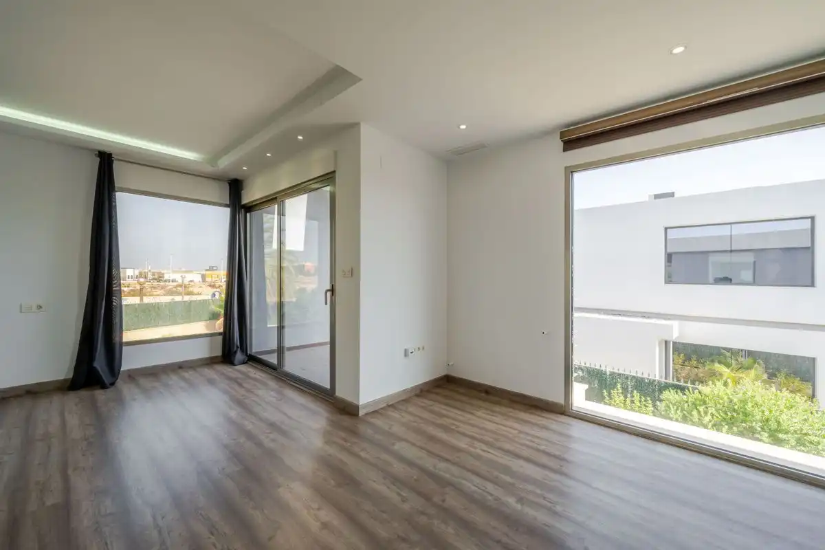 Houses for sale in Calle Reus, La Algoda - Matola - Llano de San José