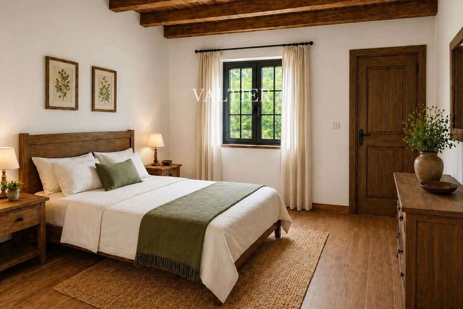 Maison avec piscine à vendre à Eibar, imagen 2