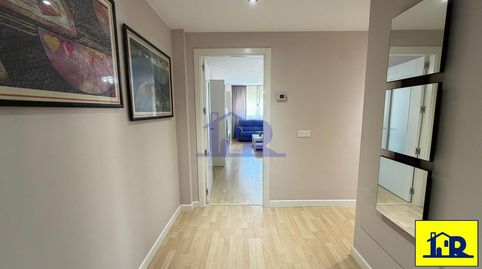 Photo 2 of Flat for sale in Elvira Daudet (p.v.45), Reyes Católicos - Paseo San Antonio, Cuenca Capital