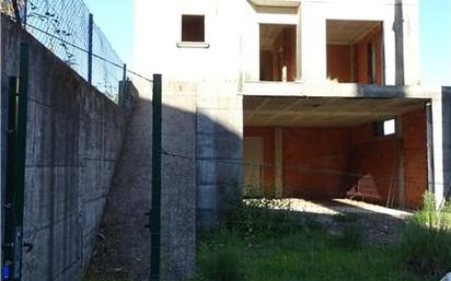 Casa o xalet en venda en Gondomar amb Jardí privat i Terrassa