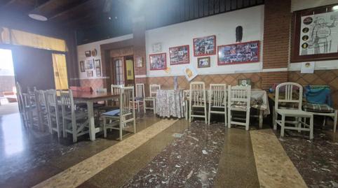 Foto 4 de Finca rústica en venda a Playa de Granada, Granada