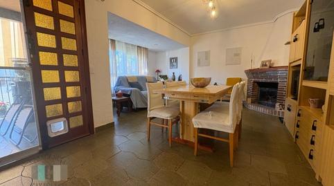 Photo 2 of Apartment for sale in Benicasim Golf, Castellón