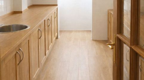 Foto 4 de Piso en venta en Campello Playa, El Campello