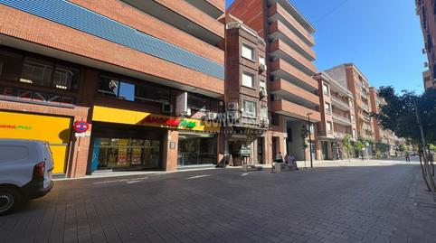 Photo 2 of Flat for sale in Casco Antiguo, Toledo