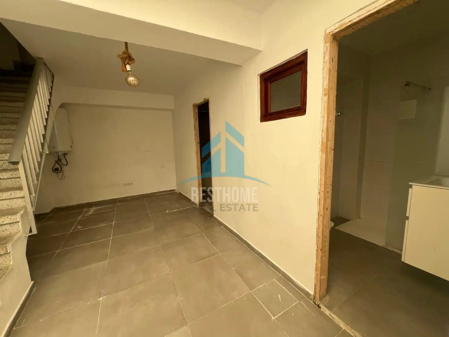 Casa en venta en Sant Antoni, imagen 8