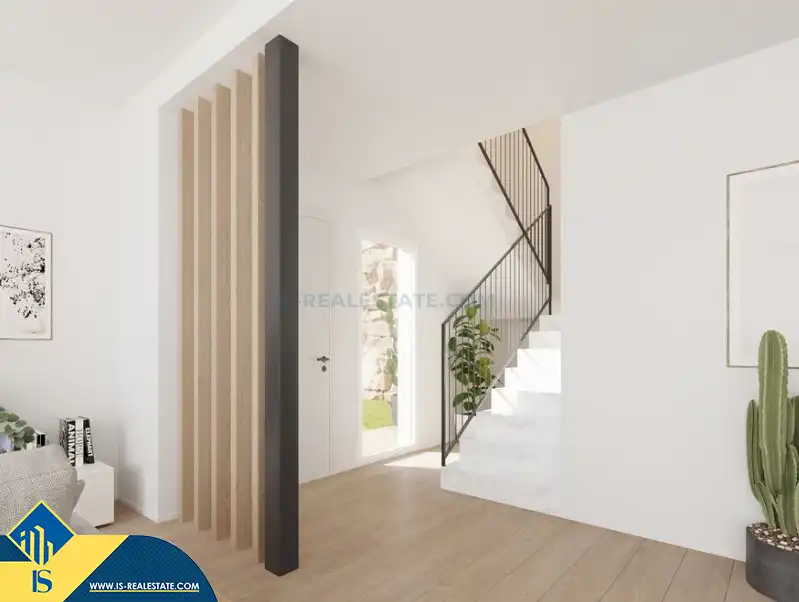 Villa avec piscine à vendre à Balcón de Finestrat - Terra Marina, imagen 11