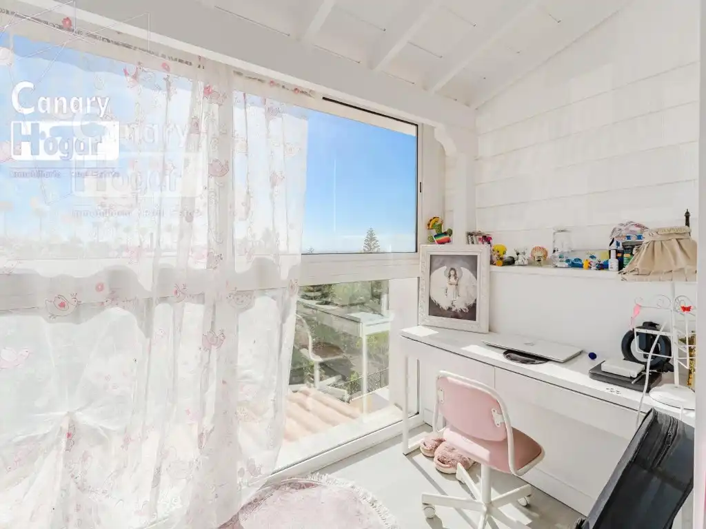 Maison avec terrasse à vendre à Costa Adeje, imagen 52