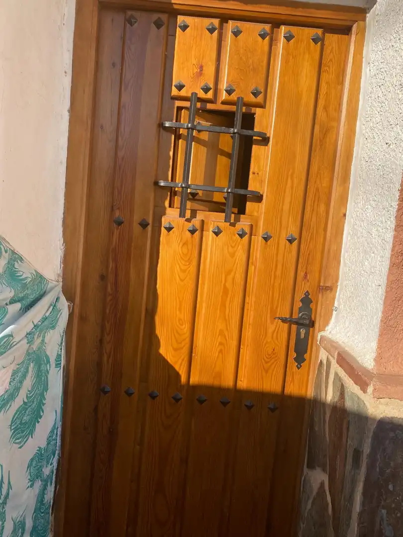 Casa rústica en venda a Báguena, imagen 29