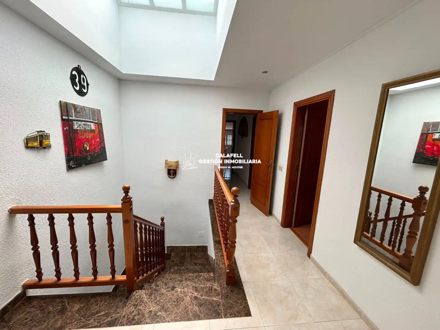 Casa in vendita a Terral de Dalt, imagen 36