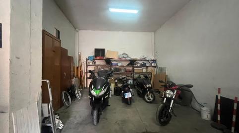 Photo 3 of Premises for sale in Calle Gonzalo de Berceo, 25, Agoncillo, La Rioja