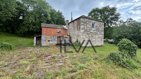 Foto 2 de Casa o xalet en venda a Lugar San Vicente de Pias, 8, Parroquias del Este, Lugo Capital