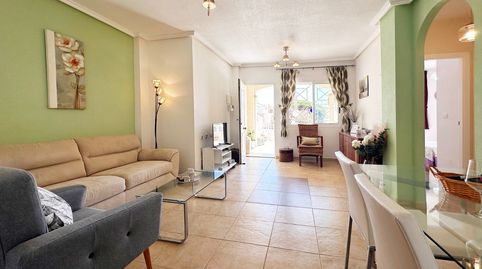 Foto 5 de Casa o xalet en venda a N/a, -1, Parque de las Naciones, Torrevieja