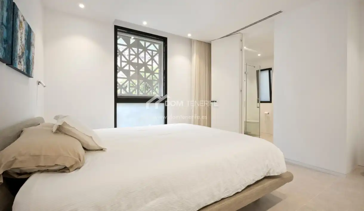 Flat with pool for sale in Palm - Mar, imagen 23