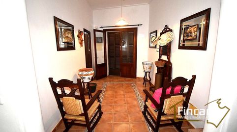 Foto 4 de Casa o xalet de lloguer a D'en Joan Amer, Porto Cristo, Manacor