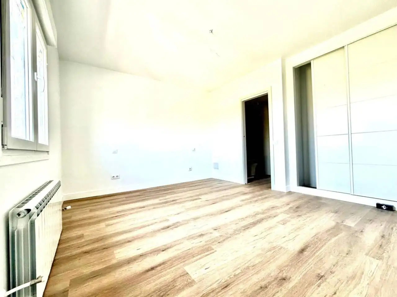 Einfamilien-Reihenhaus zum Verkauf in Calle Comuneros de Castilla, Polán