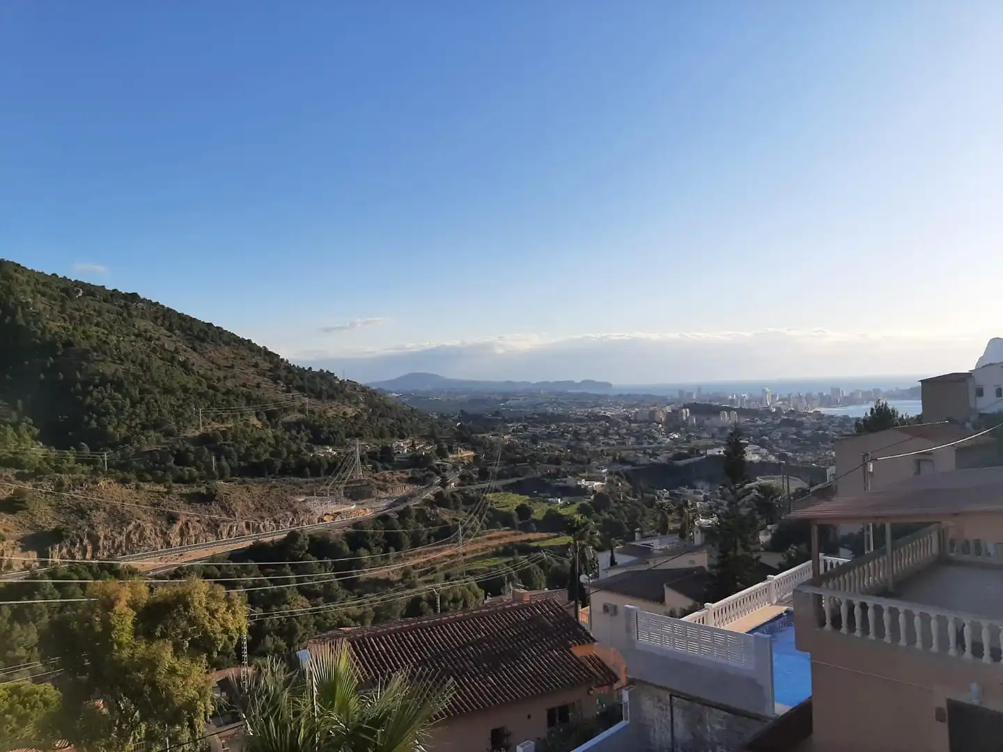 Villa avec piscine à vendre à Maryvilla, imagen 5