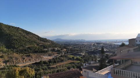 Photo 5 of House or chalet for sale in Maryvilla, Calpe / Calp