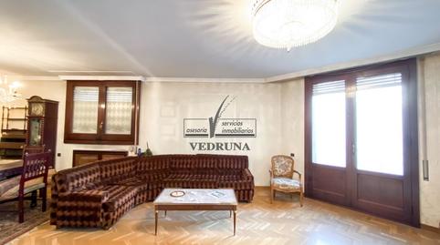 Photo 2 of Flat for sale in Calle del Coso, Alfonso, Zaragoza