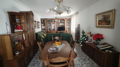 Foto 3 de Casa o xalet en venda a Calle del Obispo de las Navas, 9, Baza, Granada