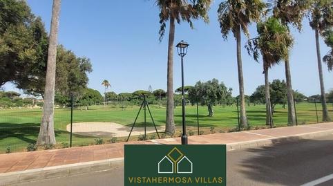 Photo 4 of Single-family semi-detached for sale in Vistahermosa, El Puerto de Santa María