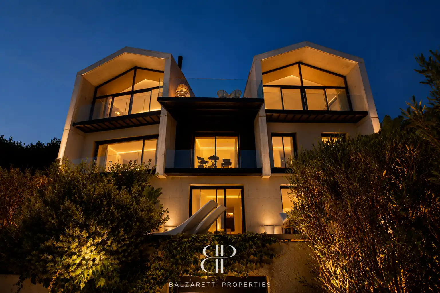Villa avec terrasse à vendre à Cabrils, imagen 64